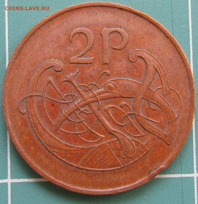 Ирландия 1971 год - IMG_1864.JPG