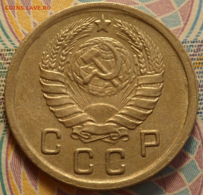 10 копеек 1942 в отл. сост. до 9.10.19 - SAM_1739.JPG