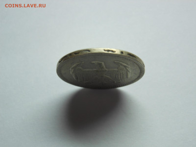 1 марка 1924 двор А серебро до 14.10.2019 г. в 23.00 мск - DSCN8029[1].JPG