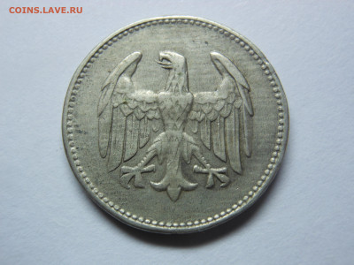 1 марка 1924 двор Е серебро до 14.10.2019 г. в 23.00 мск - DSCN8031[1].JPG