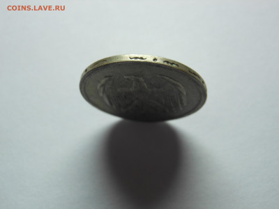 1 марка 1924 двор J серебро до 14.10.2019 г. в 23.00 мск - DSCN8035[1].JPG