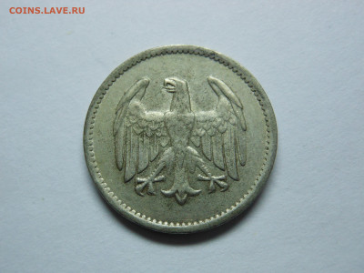 1 марка 1924 двор J серебро до 14.10.2019 г. в 23.00 мск - DSCN8034[1].JPG