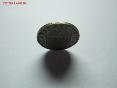 1 марка 1926 двор А серебро до 14.10.2019 г. в 23.00 мск - DSCN8043[1].JPG