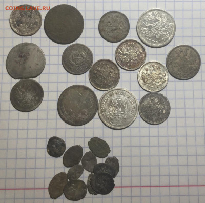 Не менее 210 мед мон РИ + бонусы до четв 10.10 дост с меня - 3A2C5F54-31B3-4CA6-81EE-F795772DFC6A