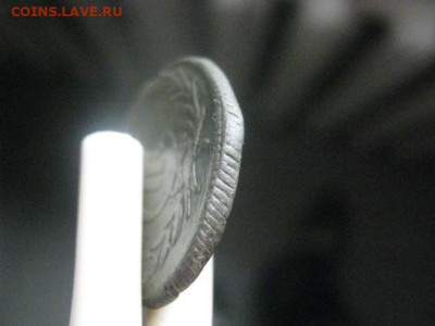 Сибирь. Копейка 1769 КМ. До 12.10.2019г. - 009.JPG