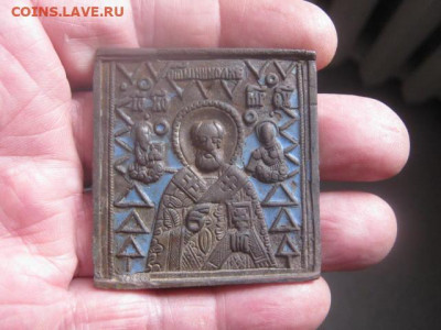 Иконка. Никола. До 12.10.2019г. - 028.JPG