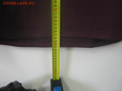 Программы матчей по футболу, 3 шт.+бонус. До 12.10.2019г. - 033.JPG