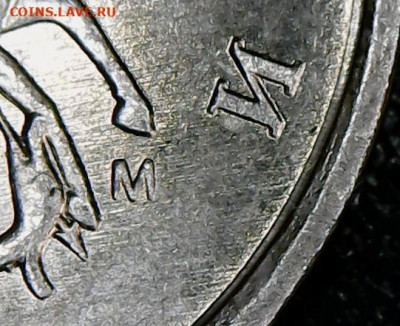 Редкие 1 копейка 2005 М 1.2В1+1.2В2+1.2Г по АС - до 11.10.19 - 1к2005мГа1