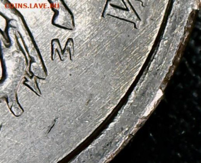 Редкие 1 копейка 2005 М 1.2В1+1.2В2+1.2Г по АС - до 11.10.19 - 1к2005мВ2а1