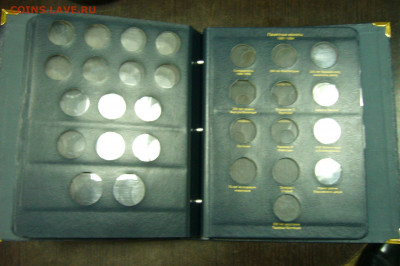 Альбом Коллекционер Польша с 1923 г - 11-10-19 - 23-10 мск - P2180147.JPG