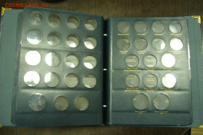 Альбом Коллекционер Польша с 1923 г - 11-10-19 - 23-10 мск - P2180146.JPG
