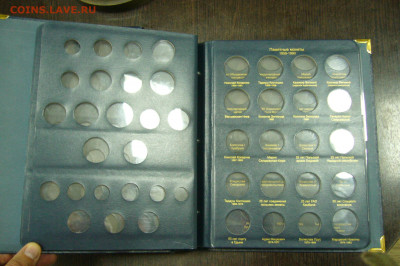Альбом Коллекционер Польша с 1923 г - 11-10-19 - 23-10 мск - P2180144.JPG
