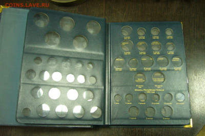 Альбом Коллекционер Польша с 1923 г - 11-10-19 - 23-10 мск - P2180143.JPG