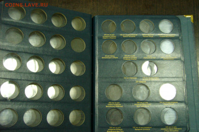 Альбом Коллекционер ГДР - 11-10-19 - 23-10 мск - P2180167.JPG