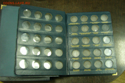 Альбом Коллекционер ГДР - 11-10-19 - 23-10 мск - P2180164.JPG