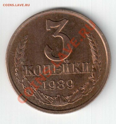3 коп 1989 г. - 3.89_2
