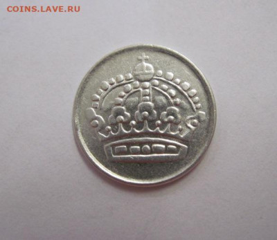 10 эре Швеция 1955  до 11.10.19 - IMG_6533.JPG