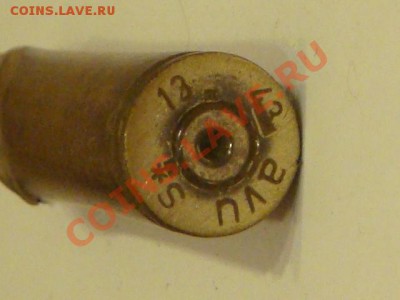 Еще один новичек - DSC02254.JPG
