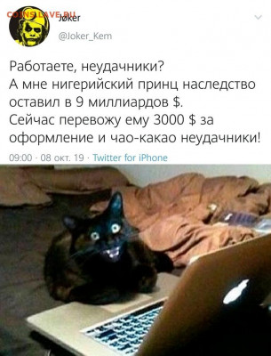 юмор - bV3gNcL9M0s