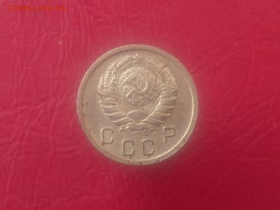 10 КОПЕЕК 1940 до 15.10.19 до 22:10 МСК - DSC_3033.JPG