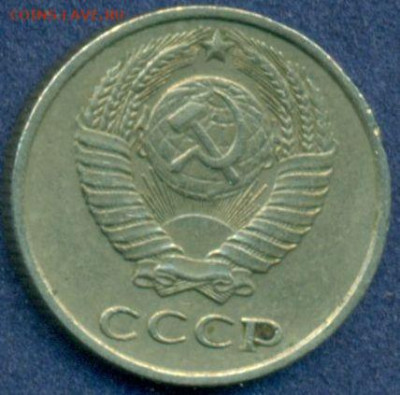 Прошу определить разновидность - scan 73