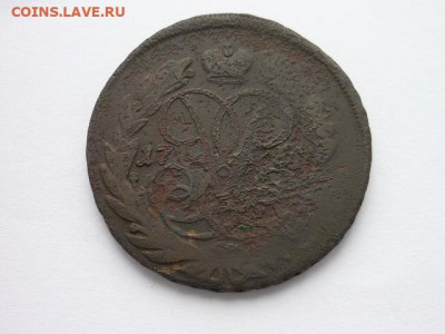 2 коп. РИ 1759 (надп. снизу, г. сетка), до 13.10.19г., 21.00 - P1030539.JPG