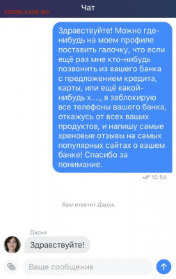 юмор - 6A8Fv4Ima8w