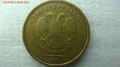 Вопросы по разновиднстям от сахарок - DSC09410.JPG
