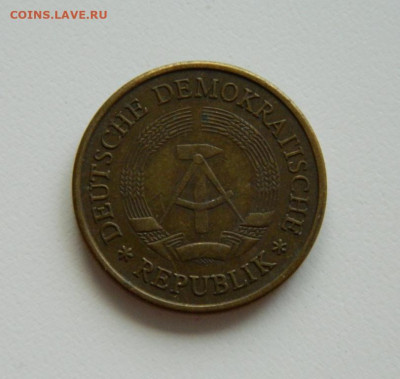 Германия 20 пфеннигов 1969 г. до 13.10.19 - DSCN9932.JPG