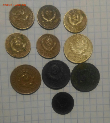 Ранние советы 10шт до 12.10.19г в 22 00 - P_20191009_194056_1