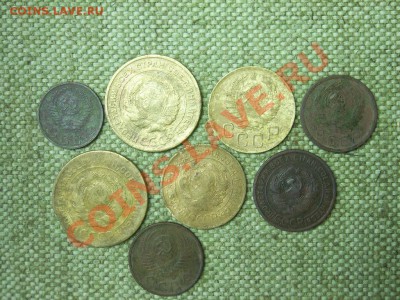 Уставшие ранние Советы до 25.07.11г 22.00(мск) - SPA51258.JPG