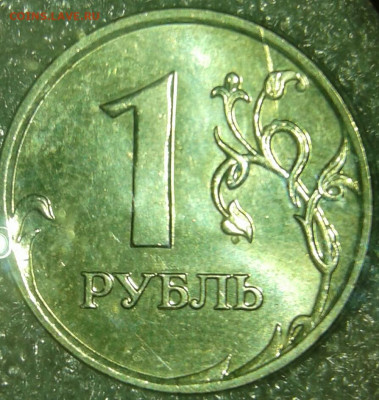 10 копеек 2002 м+сп в шт.блеске aUNC +бонусы до 09.10.19 - 20191007_225111-1