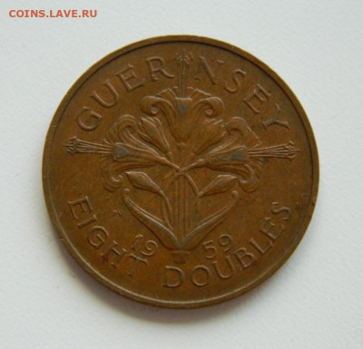 Гернси 8 дублей 1959 г. до 13.10.19 - DSCN9953.JPG