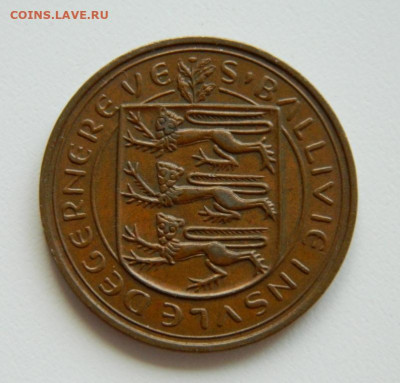 Гернси 8 дублей 1959 г. до 13.10.19 - DSCN9955.JPG