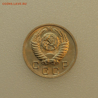 Штемпельные 10,20 копеек 1952г до 11.10 в 22.30 - DSC_0492