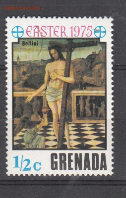 2ц ** до 15 10 - 158
