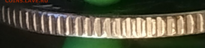 1 рубль 2009 ммд (магнитный) оценка - IMG_20191010_102312