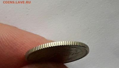 10 копеек 1958 год - poltina_1840_g (11)
