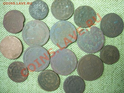 Убитая медь до 25.07.11г 22.00(мск) - SPA51255.JPG