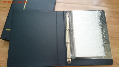 ФИКС - Лист для 3 бон - формат Mingt Standart от PCCB - корка  MINGT Standart 1