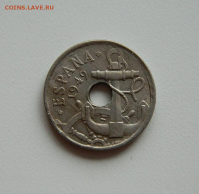 Испания 50 сентимо 1949 г. до 14.10.19 - DSCN0035.JPG
