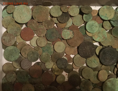 Не менее 210 мед мон РИ + бонусы до четв 10.10 дост с меня - 2EF3B4B1-2764-4C0D-8F8B-9E39D7A83BF7