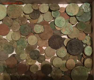 Не менее 210 мед мон РИ + бонусы до четв 10.10 дост с меня - EB7AA00E-E714-4316-A669-EECBEC4E7C28