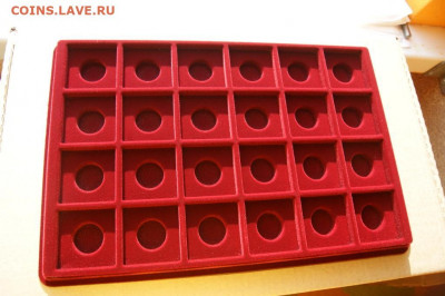 Планшет под ордена с винтом, новый АЛБИ, с рубля до 16.10 - ордена.JPG