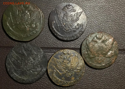 Не менее 210 мед мон РИ + бонусы до четв 10.10 дост с меня - 17BC19E6-E593-4F45-867A-15AB21E2C672