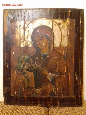 Иконы и металлопластика - 7392a6ab-7551-40a2-b13c-b9de24c9512e.JPG