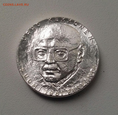 10  22-00 - 2019-10-11 14.20.44