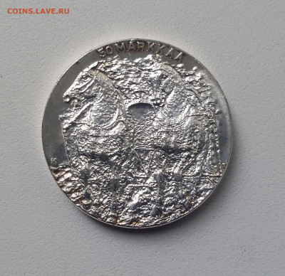 10  22-00 - 2019-10-11 14.20.19