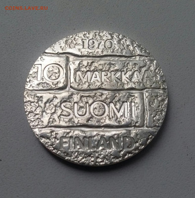 10   22-00 - 2019-10-11 14.19.03