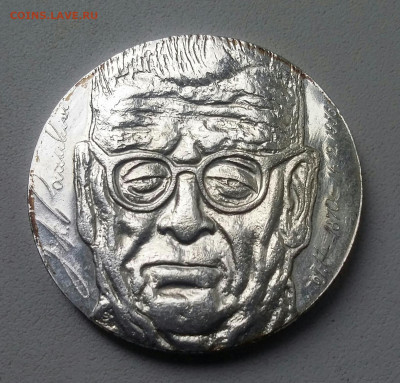 10   22-00 - 2019-10-11 14.30.15